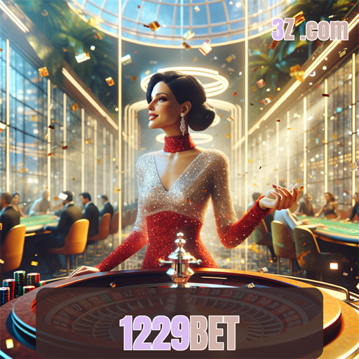 Explore o mundo dos jogos no 1229bet.com, a plataforma oficial que oferece um app de fácil uso para todos os amantes de cassino.