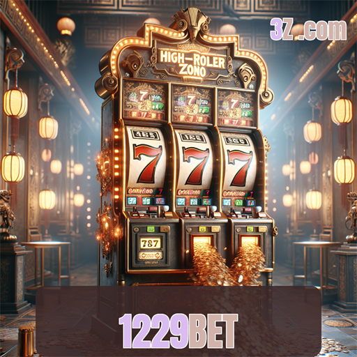 Baixar Jogos: A Nova Experiência do 1229bet.com