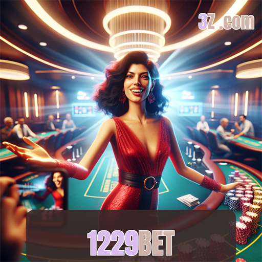 Os Melhores Jogos do 1229bet.com para Todos os Gustos