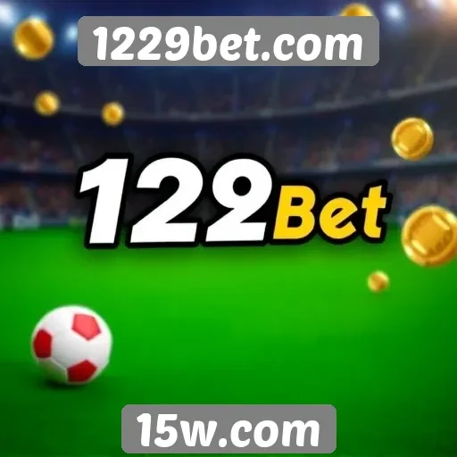 Comparativo de bônus oferecidos no 1229bet