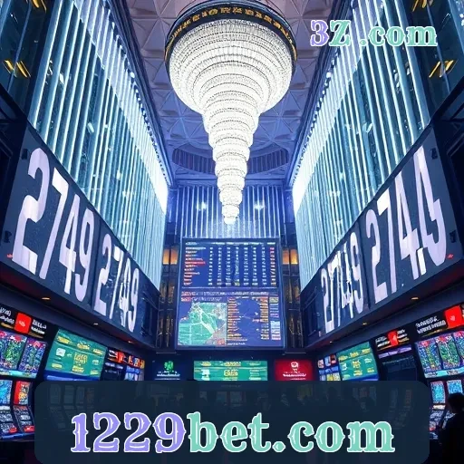 1229bet.com Bônus