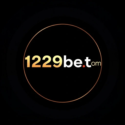 1229bet.com Logo