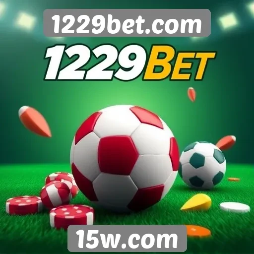 Análise dos jogos disponíveis em 1229bet.com