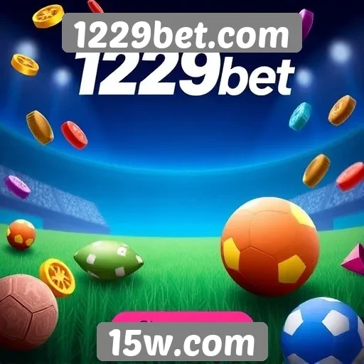 Novidades em jogos disponíveis na 1229bet.com