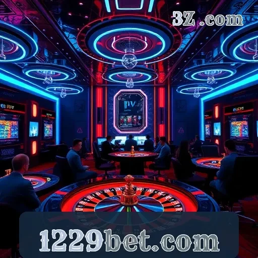 1229bet.com Ofertas