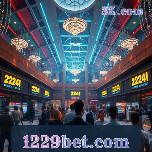 1229bet.com Promoções