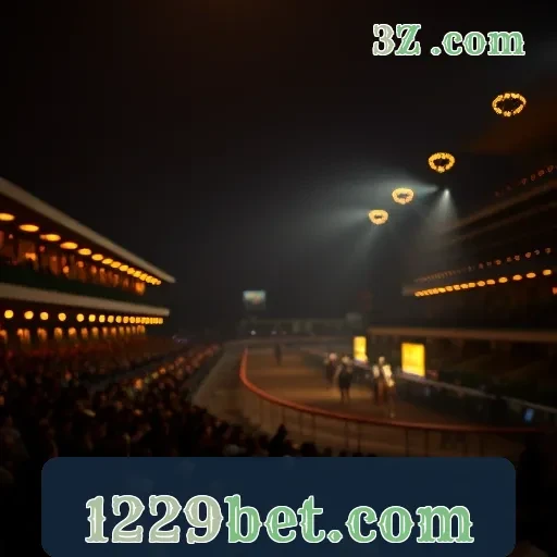 1229bet.com Caça-Níqueis