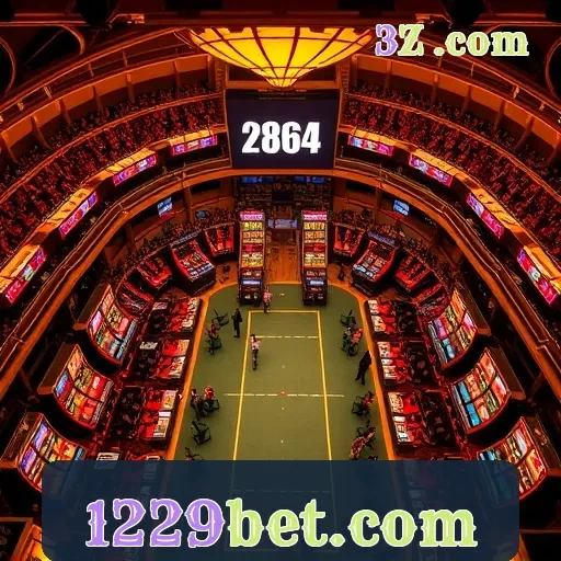 1229bet.com Apostas Esportivas